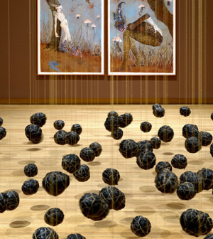 mutu_Hicks_image_0