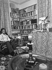 Long_Study_1977-LBunnen_web_BWC