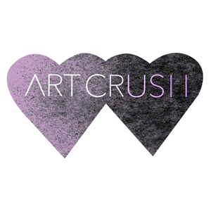 ArtCrush2014