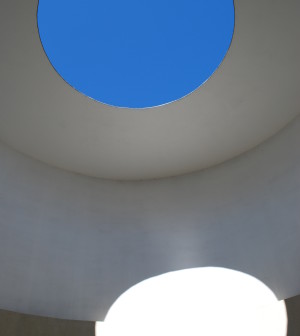 DSC_1104