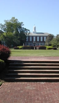 Clark Atlanta University Art Museum