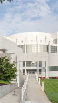 High Museum of Art