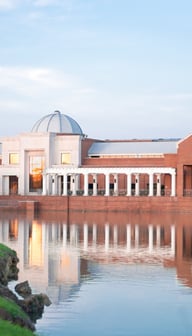 Montgomery Museum of Fine Arts