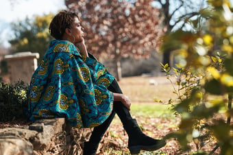 Remembrance as Resistance: Preserving Black Narratives at the Oakland Cemetery