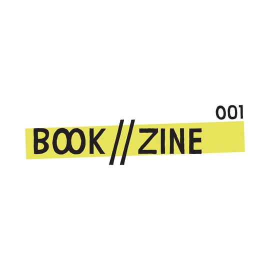 https://burnaway.org/cdn-cgi/imagedelivery/5XinE65stsjS8LMDyq7qNA/burnaway.org/2025/02/Book-Zine_001_1x1_logo.jpg/w=540,h=540,fit=crop