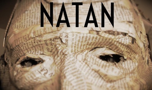 The new documentary Natan, by Paul Duane and David Cairns, explores the controversial life and death of Bernard Natan, founder of the French film company Pathé.