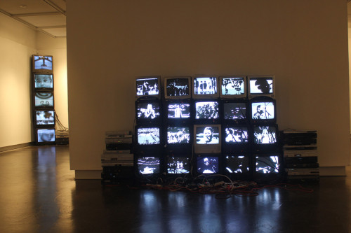 Paul_Stephen_Benjamin_Installation_View_Oh_Say