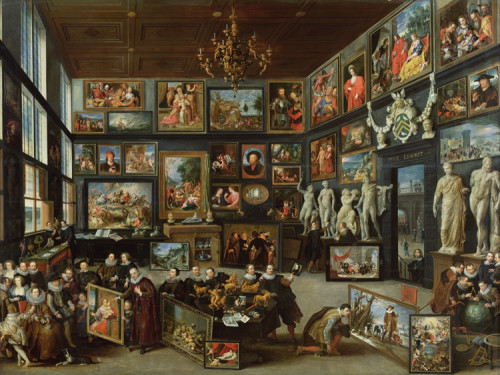 The_Gallery_of_Cornelis_van_der_Geest