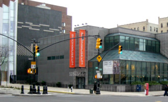 Bronx_Museum_Art_jeh