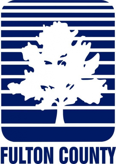 Fulton_County_LOGO-blue