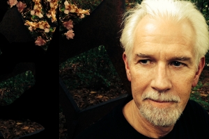 Jeff Stafford