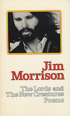 Jim-Morrison-The-Lords-And-The-378064