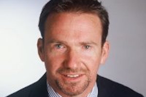 Preston Snyder