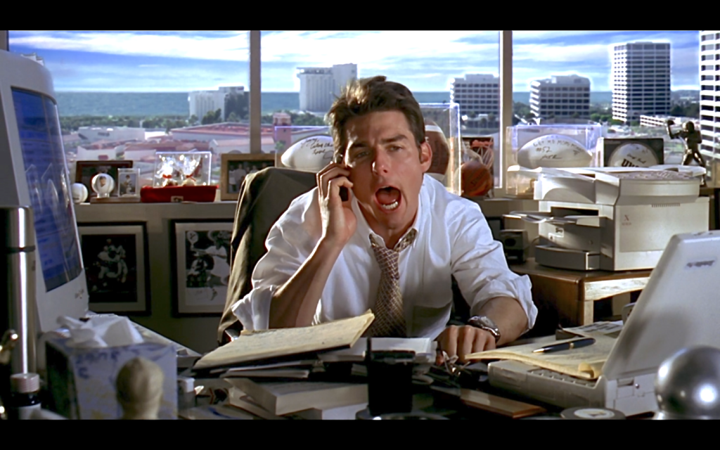 jerry-maguire-8 2