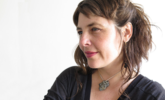 Karen Tauches