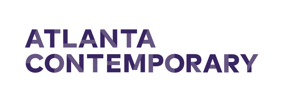 Atlanta-Contemporary-Logo