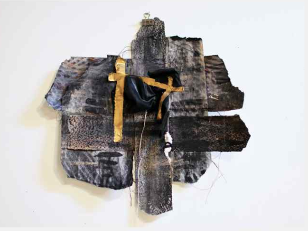 Artwork by Zipporah Thompson.