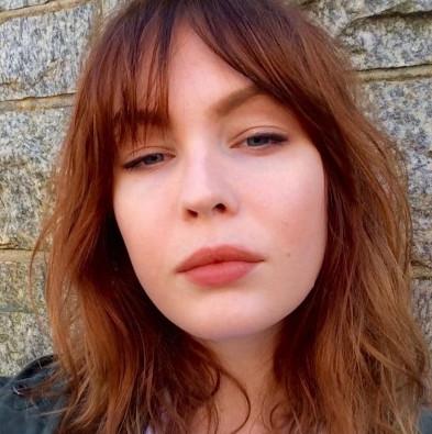 Maura Callahan