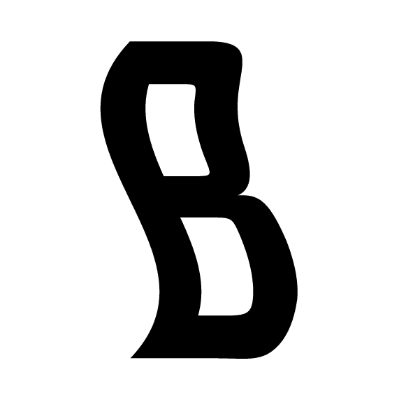 Burnaway Staff
