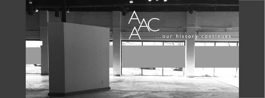 Alan Avery Art Company
