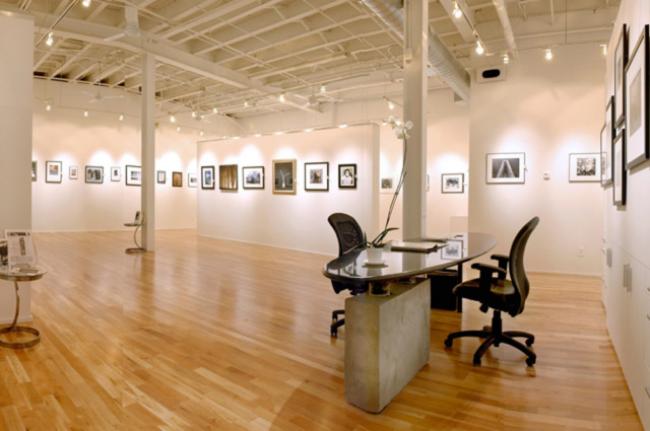 Atlanta Photography Group