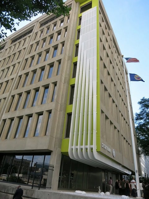 Gallery 72
