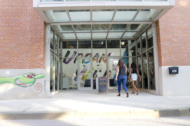 Alabama Contemporary Art Center