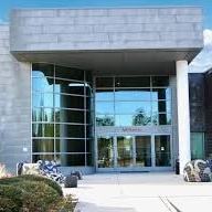 Cameron Art Museum