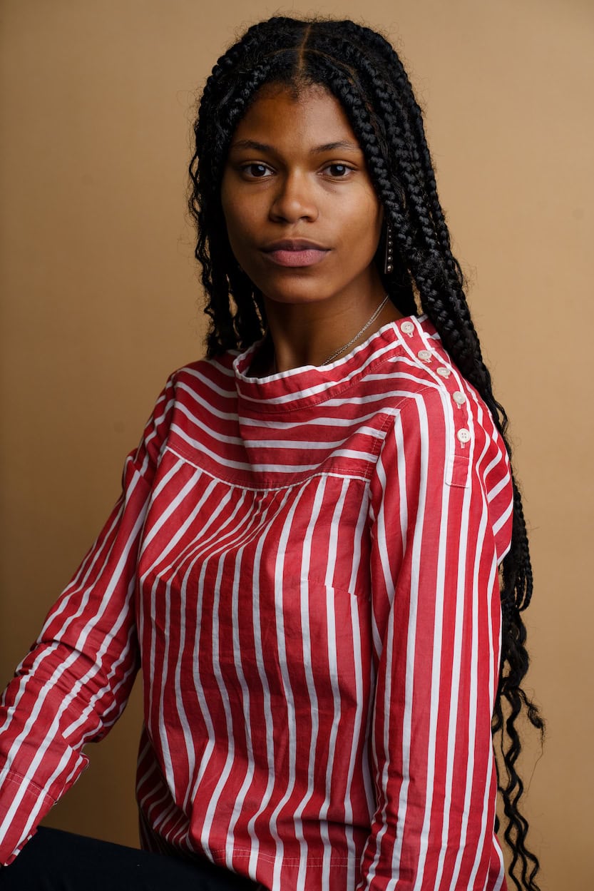 ming joi