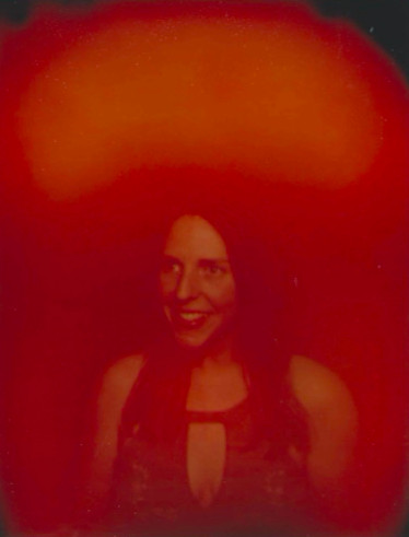 Caitlin Swindell