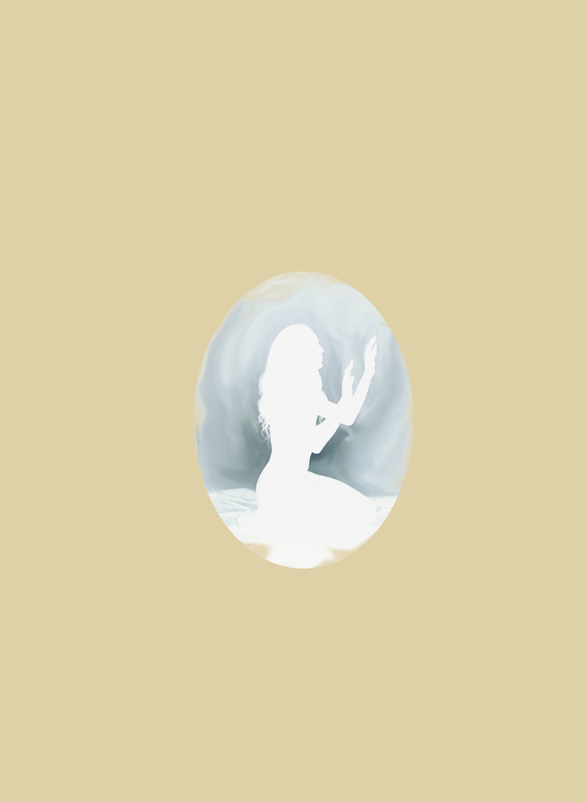 Secrets of the White Rose