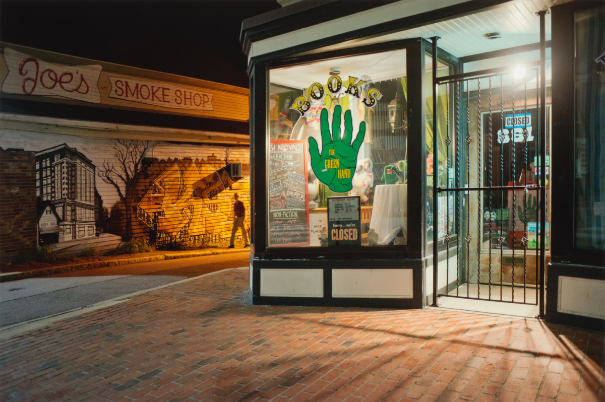 Museum Store - North Carolina Museum of Art