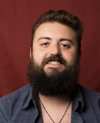 Jacob O Kelley