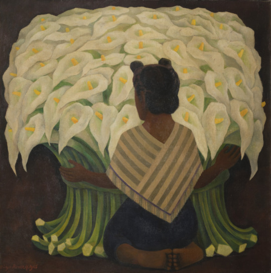 https://burnaway.org/wp-content/uploads/2023/05/04_Diego-Rivera_Woman-with-Calla-Lillies_1945-540x544.jpg