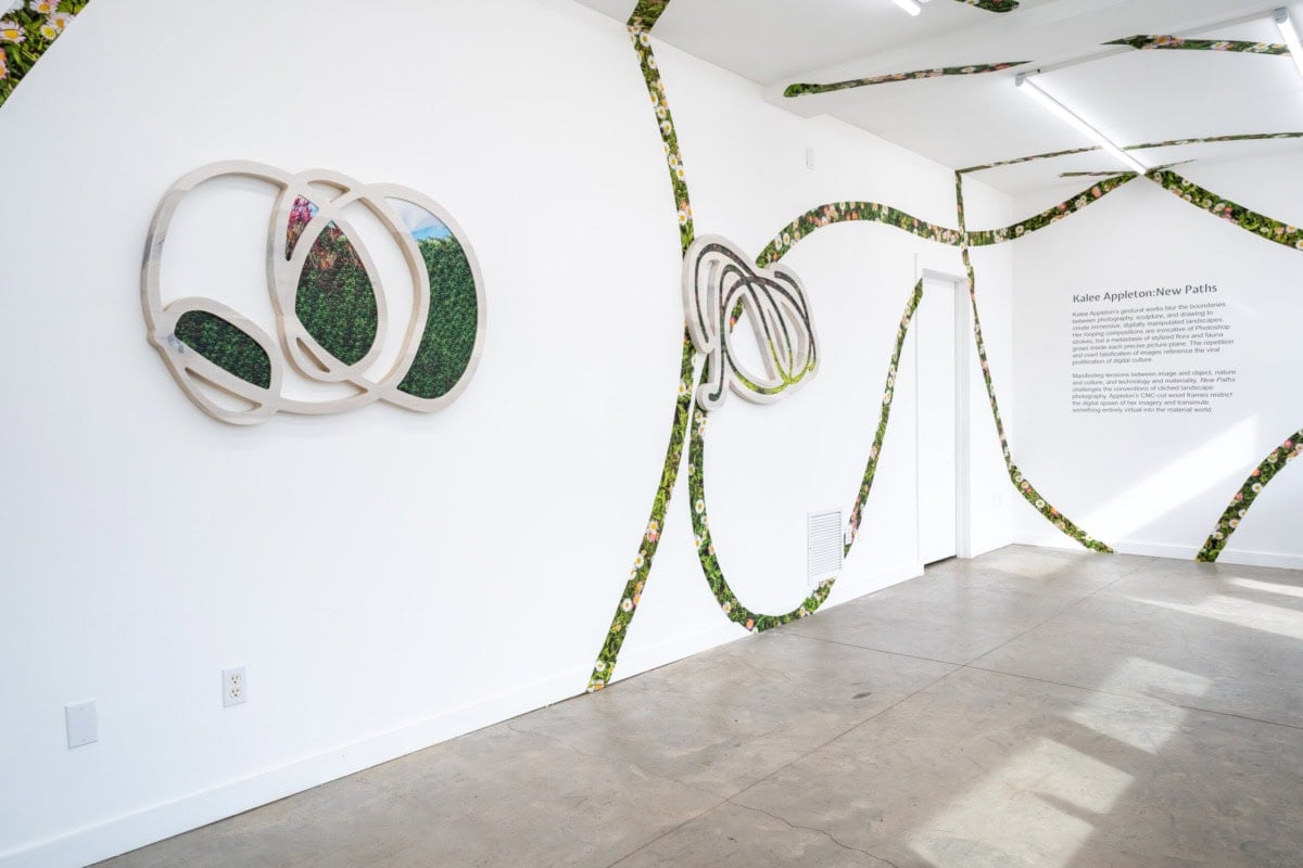 Atlanta Center for Photography Project Lab
