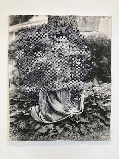 Fauna/Banks at Staple Goods, New Orleans