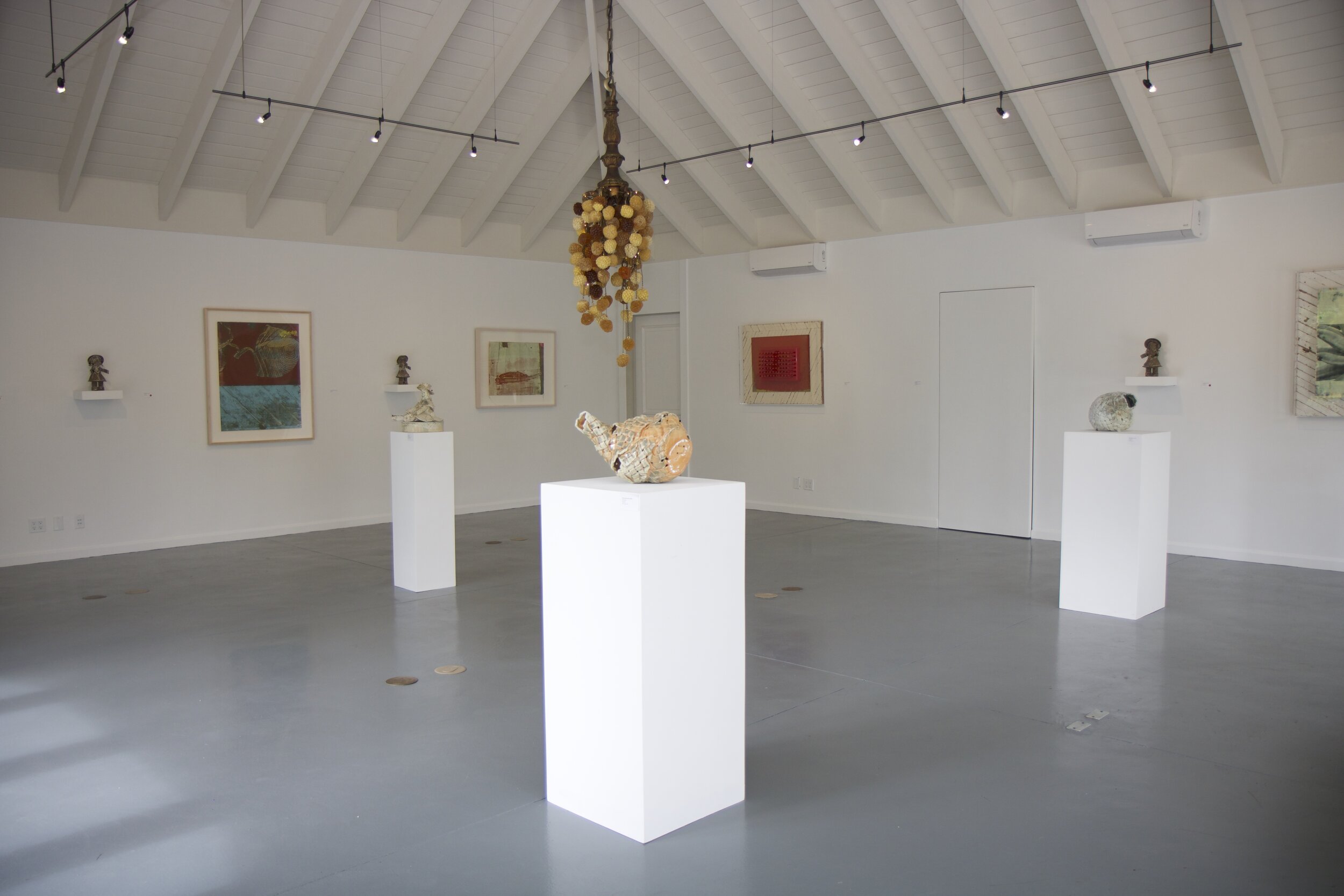 TERN Gallery
