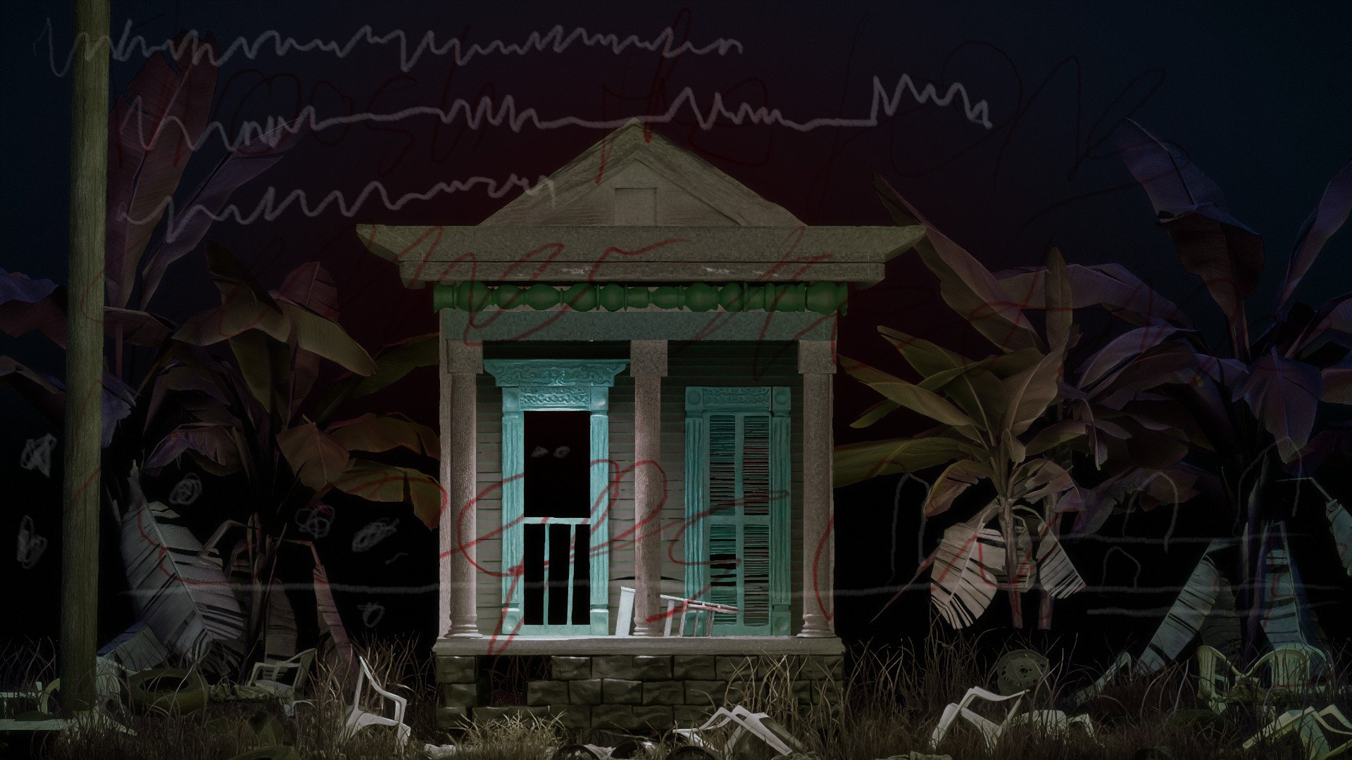 https://burnaway.org/wp-content/uploads/2025/02/swamphouse-1.jpg