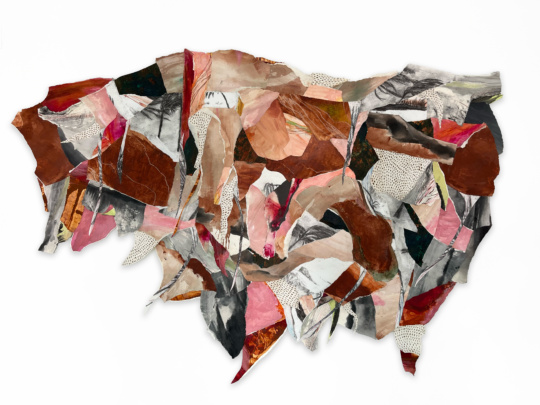 Care in Precarity: Burnaway and CCCADI Announce Collaboration Centering Caribbean Writers