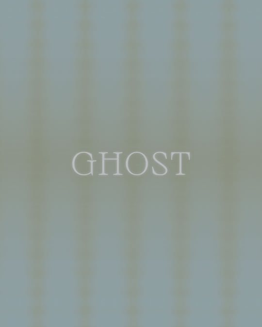 Ghost