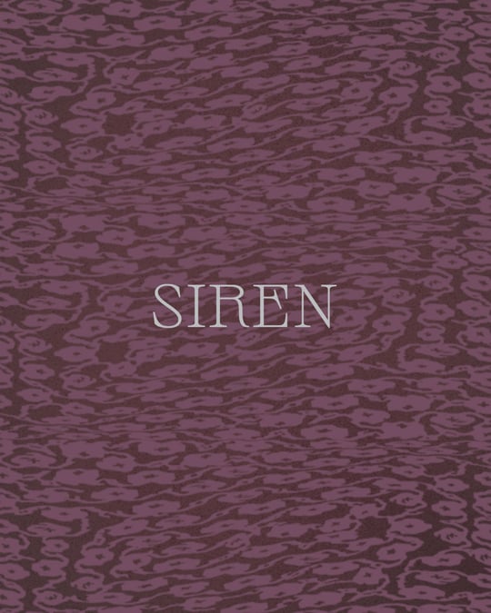 Siren