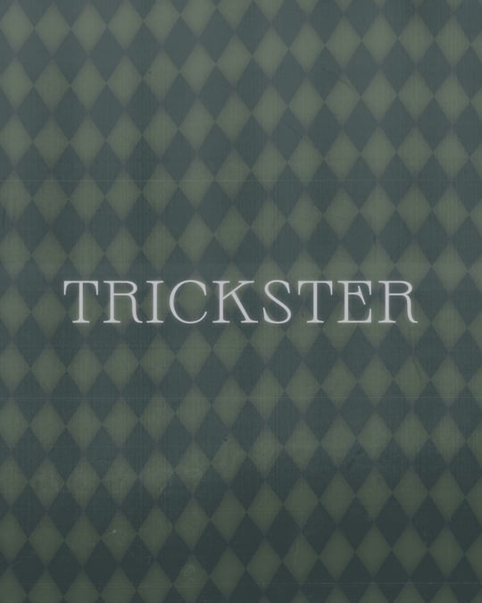 Trickster