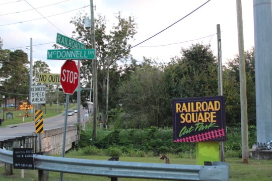 https://burnaway.org/wp-content/uploads/2025/05/Railroad_Square_Art_Park-540x360.jpeg