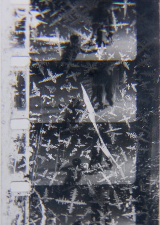 https://burnaway.org/wp-content/uploads/2025/06/AD3-copy-540x756.jpg