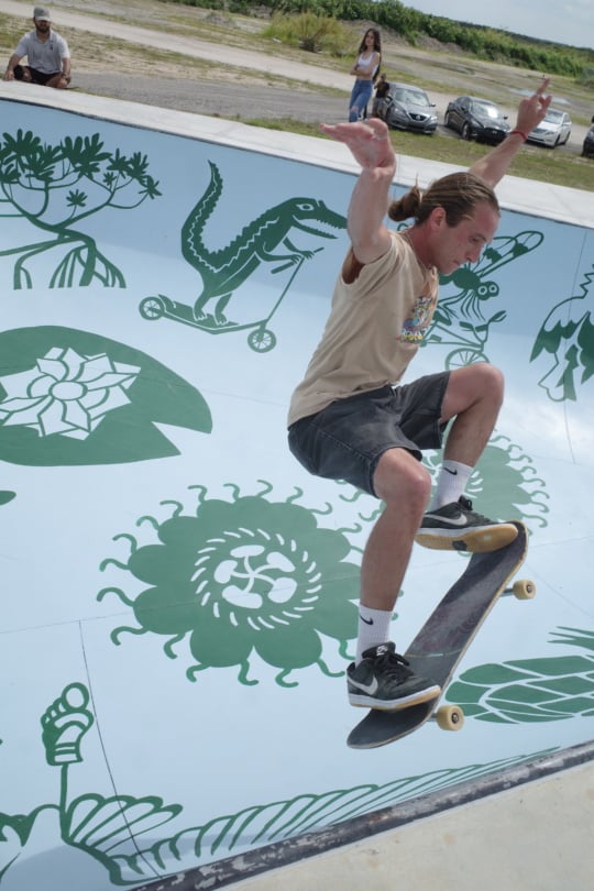 https://burnaway.org/wp-content/uploads/2025/06/R0026828_upperhandart_5000-540x810.jpeg