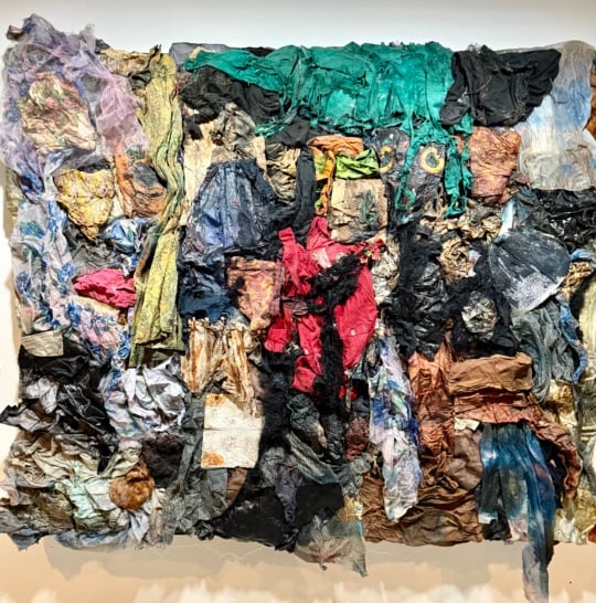 https://burnaway.org/wp-content/uploads/2025/06/image0-540x546.jpeg