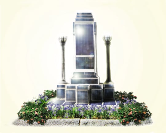 https://burnaway.org/wp-content/uploads/2025/07/Lineberry-Image-2-540x432.jpg