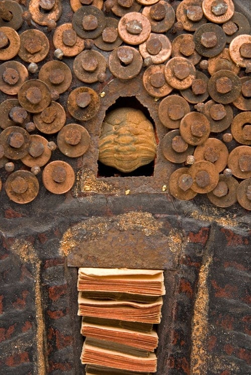 https://burnaway.org/wp-content/uploads/2025/07/trilobite2.jpg