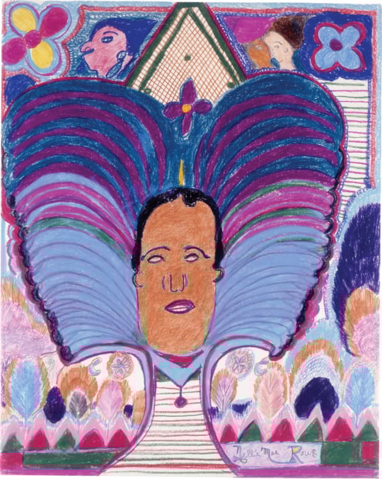 https://burnaway.org/wp-content/uploads/2025/08/06_2002.245-Untitled-RGB-540x677.jpg