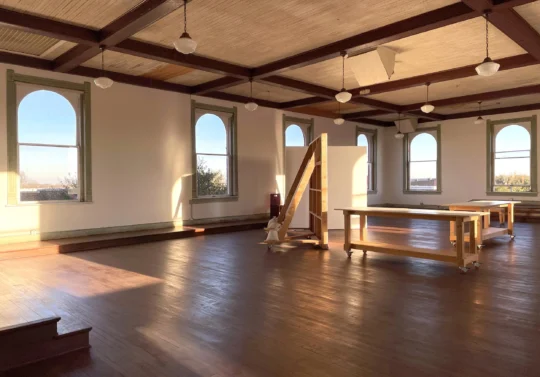 https://burnaway.org/wp-content/uploads/2025/08/100W-3rdFloorStudioinafternoonwinterlight2brightencrop.jpg-540x377.webp